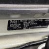 suzuki alto-lapin 2020 CFJ1495123 image 10