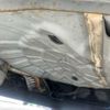 nissan cube 2015 CFJ1539596 image 30