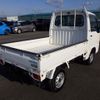 subaru sambar-truck 1998 No5262 image 6