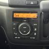 suzuki spacia 2017 -SUZUKI--Spacia DAA-MK42S--MK42S-213980---SUZUKI--Spacia DAA-MK42S--MK42S-213980- image 15