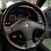 nissan fairlady-z 1991 CFJ1675610 image 23