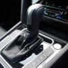 volkswagen passat-variant 2023 CFJ1642293 image 10