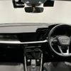 audi a3 2021 CFJ1843562 image 6