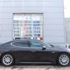 porsche panamera 2010 CFJ1116557 image 13