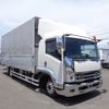 isuzu forward 2023 -ISUZU--Forward 2RG-FRR90T2--FRR90-7186102---ISUZU--Forward 2RG-FRR90T2--FRR90-7186102- image 1