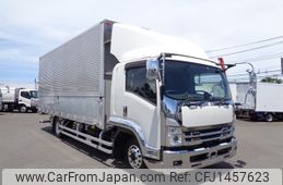 isuzu forward 2023 -ISUZU--Forward 2RG-FRR90T2--FRR90-7186102---ISUZU--Forward 2RG-FRR90T2--FRR90-7186102-