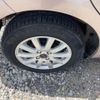 toyota vitz 2011 -TOYOTA--Vitz DBA-NSP135--NSP135-2013698---TOYOTA--Vitz DBA-NSP135--NSP135-2013698- image 9
