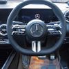 mercedes-benz glb-class 2023 CFJ1898663 image 18