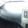 toyota harrier 2003 ENHANCEAUTO_1_ea301547 image 40