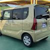 daihatsu tanto 2024 CFJ1698408 image 4