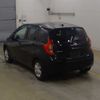 nissan note 2014 22285 image 4