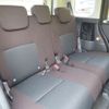 toyota roomy 2022 -TOYOTA--Roomy 5BA-M900A--M900A-1018006---TOYOTA--Roomy 5BA-M900A--M900A-1018006- image 11