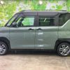 mitsubishi delica 2023 quick_quick_4AA-B38A_B38A-0500551 image 2