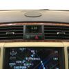 toyota crown 2004 CFJ7406163 image 17