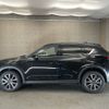 mazda cx-5 2017 -MAZDA--CX-5 LDA-KF2P--KF2P-118766---MAZDA--CX-5 LDA-KF2P--KF2P-118766- image 8