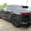 lexus rx 2024 -LEXUS--Lexus RX 5AA-TALH17--TALH17-1009496---LEXUS--Lexus RX 5AA-TALH17--TALH17-1009496- image 2