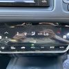 honda vezel 2016 -HONDA--VEZEL DBA-RU2--RU2-1201368---HONDA--VEZEL DBA-RU2--RU2-1201368- image 10