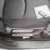 mazda axela 2014 CFJ1528239 image 9