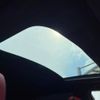 lexus ls 2018 -LEXUS--Lexus LS DBA-VXFA50--VXFA50-6001559---LEXUS--Lexus LS DBA-VXFA50--VXFA50-6001559- image 5