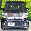 honda n-box 2014 -HONDA--N BOX DBA-JF1--JF1-1457370---HONDA--N BOX DBA-JF1--JF1-1457370- image 14