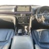 lexus lx 2016 -LEXUS--Lexus LX DBA-URJ201W--URJ201-4226072---LEXUS--Lexus LX DBA-URJ201W--URJ201-4226072- image 16