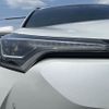 toyota c-hr 2019 -TOYOTA--C-HR DAA-ZYX10--ZYX10-2171552---TOYOTA--C-HR DAA-ZYX10--ZYX10-2171552- image 24