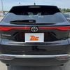 toyota harrier 2024 -TOYOTA--Harrier 6BA-MXUA85--MXUA85-0018***---TOYOTA--Harrier 6BA-MXUA85--MXUA85-0018***- image 14