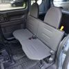 honda n-van-style 2024 CFJ1773410 image 8