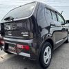 suzuki alto 2016 quick_quick_HA36S_HA36S-283842 image 6