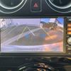 nissan note 2013 -NISSAN--Note DBA-E12--E12-144027---NISSAN--Note DBA-E12--E12-144027- image 21