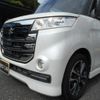 suzuki spacia 2017 GOO_JP_700056091530241025001 image 56