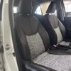 toyota yaris-cross 2020 CFJ1746690 image 4