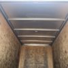 toyota dyna-truck 2016 CFJ1204839 image 11