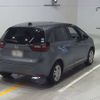 honda fit 2021 CFJ1439854 image 2