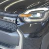 toyota sienta 2023 quick_quick_5BA-MXPC10G_MXPC10-1032302 image 20