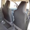 daihatsu mira-e-s 2021 -DAIHATSU 【新潟 580ｶ250】--Mira e:s LA350S--0262729---DAIHATSU 【新潟 580ｶ250】--Mira e:s LA350S--0262729- image 5