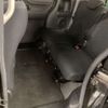 honda n-box 2012 -HONDA--N BOX DBA-JF1--JF1-1057203---HONDA--N BOX DBA-JF1--JF1-1057203- image 9