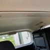 mitsubishi delica-d5 2012 -MITSUBISHI--Delica D5 DBA-CV5W--CV5W-0705097---MITSUBISHI--Delica D5 DBA-CV5W--CV5W-0705097- image 18