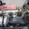 hino dutro 2017 -HINO--Hino Dutoro TSG-XKU600X--XKU600-0001830---HINO--Hino Dutoro TSG-XKU600X--XKU600-0001830- image 30