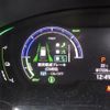 honda odyssey 2023 -HONDA--Odyssey 6AA-RC5--RC5-1000160---HONDA--Odyssey 6AA-RC5--RC5-1000160- image 11