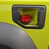 suzuki jimny-sierra 2024 quick_quick_3BA-JB74W_JB74W-226900 image 7