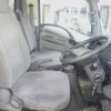 isuzu elf-truck 2009 -ISUZU 【広島 100ｽ5954】--Elf NKR85AR--7009810---ISUZU 【広島 100ｽ5954】--Elf NKR85AR--7009810- image 7