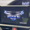 toyota noah 2018 -TOYOTA--Noah DBA-ZRR80W--ZRR80-0460018---TOYOTA--Noah DBA-ZRR80W--ZRR80-0460018- image 4