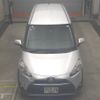 toyota sienta 2016 -TOYOTA--Sienta NSP170G-7074802---TOYOTA--Sienta NSP170G-7074802- image 7