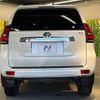 toyota land-cruiser-prado 2018 -TOYOTA--Land Cruiser Prado LDA-GDJ150W--GDJ150-0032969---TOYOTA--Land Cruiser Prado LDA-GDJ150W--GDJ150-0032969- image 15