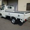 mazda bongo-truck 2021 -MAZDA--Bongo Truck S403F--7000424---MAZDA--Bongo Truck S403F--7000424- image 20