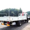 isuzu forward 2010 CFJ1586920 image 5