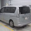 nissan serena 2013 -NISSAN--Serena HFC26-157158---NISSAN--Serena HFC26-157158- image 7