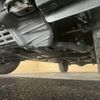 toyota hilux 2021 GOO_NET_EXCHANGE_0207973A20250519D004 image 32