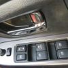 subaru impreza-sportswagon 2016 504749-RAOID:13036 image 19